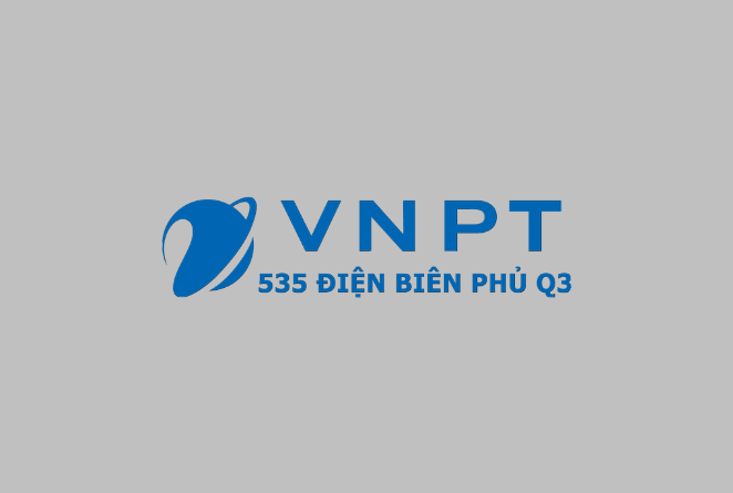 HÓA ĐƠN ĐIỆN TỬ
